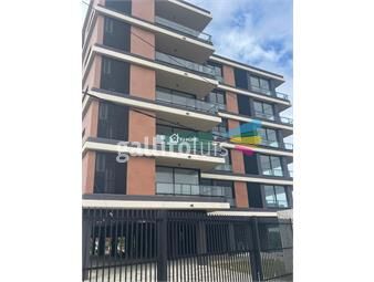 https://www.gallito.com.uy/apartamento-en-alquiler-de-1-dormitorio-c-cochera-en-sh-inmuebles-26379901