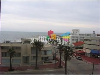 https://www.gallito.com.uy/apartamento-en-peninsula-2-dormitorios-con-garage-inmuebles-23225065