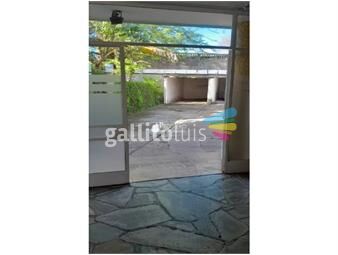 https://www.gallito.com.uy/v248-alquiler-apto-2dorm-parque-batlle-garaje-balcon-inmuebles-26379969