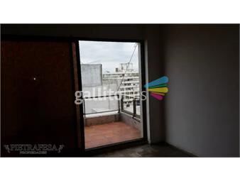 https://www.gallito.com.uy/apartamento-en-alquiler-monoambiente-1baño-terraza-cor-inmuebles-26380007