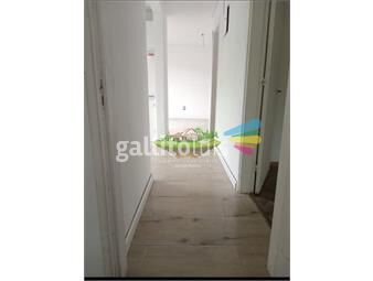 https://www.gallito.com.uy/alquiler-buceo-2-dorm-inmuebles-26380025