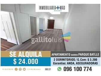 https://www.gallito.com.uy/apartamento-alquiler-2-dormitorios-parque-batlle-gr-inmuebles-26380026