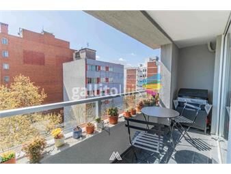 https://www.gallito.com.uy/venta-apartamento-2-dormitorios-con-garaje-inmuebles-26379953