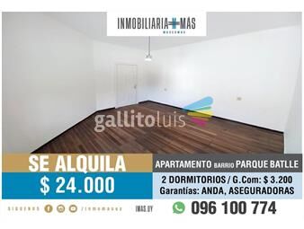 https://www.gallito.com.uy/apartamento-alquiler-2-dormitorios-la-blanqueada-gr-inmuebles-26380031