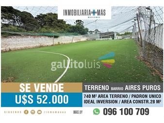 https://www.gallito.com.uy/venta-terreno-aires-puros-montevideo-imas-a-inmuebles-26380030