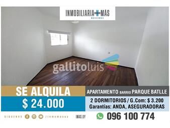 https://www.gallito.com.uy/apartamento-alquiler-2-dormitorios-montevideo-gr-inmuebles-26380047