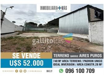 https://www.gallito.com.uy/venta-terreno-cerrito-de-la-victoria-montevideo-imas-a-inmuebles-26380050