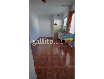 https://www.gallito.com.uy/casa-dos-dormitorios-con-cochera-en-belvedere-inmuebles-25874576