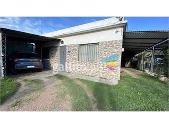 https://www.gallito.com.uy/casa-en-venta-3-dormitorios-las-piedras-inmuebles-25295494