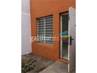 https://www.gallito.com.uy/alquilamos-un-dormitorio-en-hipodromo-inmuebles-26315398