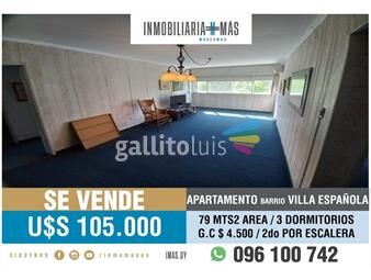 https://www.gallito.com.uy/apartamento-venta-complejo-centenario-montevideo-imasuy-inmuebles-26209099