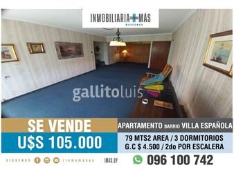 https://www.gallito.com.uy/apartamento-venta-villa-española-montevideo-imasuy-rc-inmuebles-26209100