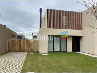 https://www.gallito.com.uy/casa-en-alquiler-la-tahona-inmuebles-26380146