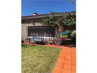 https://www.gallito.com.uy/venta-casa-2-dormitorios-y-apto-al-fondo-con-vista-al-mar-inmuebles-26380167