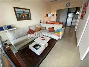 https://www.gallito.com.uy/venta-apartamento-1-dormitorio-frente-al-mar-punta-del-es-inmuebles-26380168