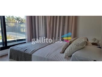 https://www.gallito.com.uy/alquiler-apartamento-1-dormitorio-en-parada-4-barra-de-carr-inmuebles-26380184