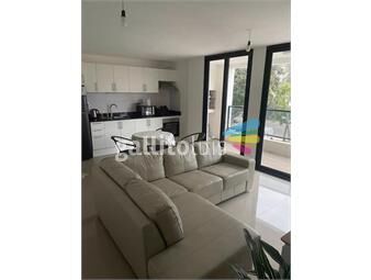 https://www.gallito.com.uy/alquiler-apartamento-anual-dos-dormitorios-amueblado-a-paso-inmuebles-26380189