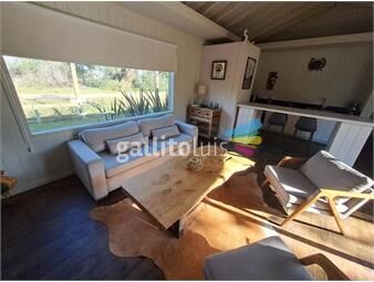 https://www.gallito.com.uy/casa-en-arenas-de-jose-ignacio-inmuebles-26172393