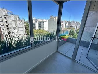 https://www.gallito.com.uy/apartamento-en-venta-un-dormitorio-balcon-laundry-parri-inmuebles-26373029