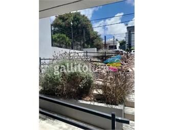 https://www.gallito.com.uy/apartamento-monoambiente-en-planta-baja-con-patio-lavarrop-inmuebles-26373030