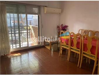 https://www.gallito.com.uy/venta-de-apartamento-en-la-union-dos-dormitorios-y-balcon-inmuebles-26380249