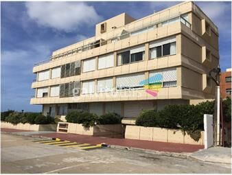 https://www.gallito.com.uy/apartamento-en-peninsula-2-dormitorios-inmuebles-19063137