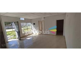 https://www.gallito.com.uy/casa-en-alquiler-2dormitorios-1baã±o-patio-cochera-sol-inmuebles-26380099