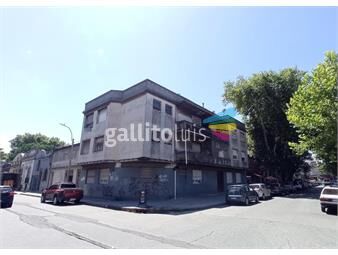 https://www.gallito.com.uy/luminoso-apto-1-dorm-cercano-a-zona-mayorista-excelente-p-inmuebles-26380295