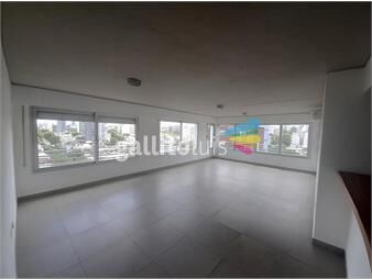 https://www.gallito.com.uy/alquiler-de-amplio-apartamento-de-dos-dormitorios-en-parque-inmuebles-26325570