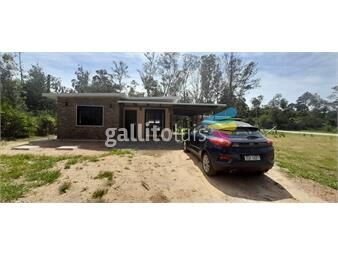 https://www.gallito.com.uy/ocean-park-casa-de-2-dormitorios-inmuebles-26172972