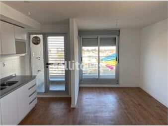 https://www.gallito.com.uy/torres-nuevocentro-unidades-1-dormitorio-inmuebles-24440638