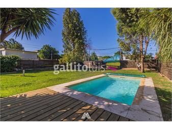 https://www.gallito.com.uy/venta-casa-de-dos-dormitorios-en-lomas-de-solymar-inmuebles-26380357