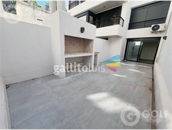 https://www.gallito.com.uy/venta-apartamento-1-dormitorio-con-terraza-y-patio-en-pocit-inmuebles-26173039