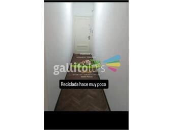 https://www.gallito.com.uy/apartamento-cuidad-vieja-2-dorm-reciclado-inmuebles-26380374