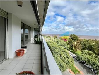 https://www.gallito.com.uy/hermosa-vista-al-golf-2-gges-inmuebles-26380408