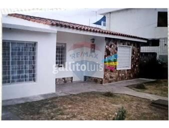 https://www.gallito.com.uy/casa-2-dormitorios-y-gran-fondo-en-paso-carrasco-inmuebles-26380410