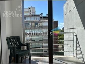 https://www.gallito.com.uy/apartamento-1-dormitorio-en-alquiler-en-pocitos-equipado-inmuebles-26380430