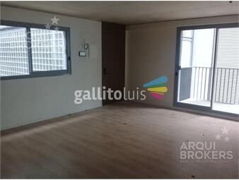 https://www.gallito.com.uy/apartamento-de-2-dormitorios-en-venta-en-centro-inmuebles-24106450