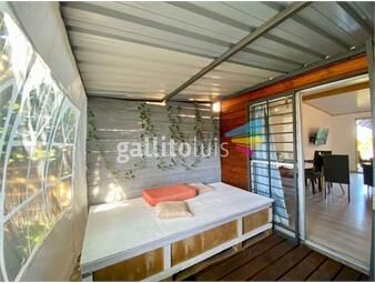 https://www.gallito.com.uy/alquiler-casa-punta-negra-inmuebles-26365150