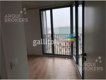 https://www.gallito.com.uy/apartamento-de-1-dormitorio-en-venta-en-centro-inmuebles-26173479