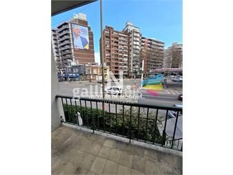 https://www.gallito.com.uy/apartamento-de-2-dormitorios-en-pocitos-montevideo-inmuebles-25967837