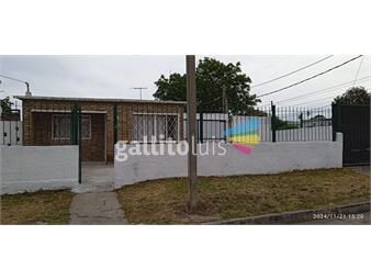 https://www.gallito.com.uy/casa-en-alquiler-en-peñarol-inmuebles-26364500