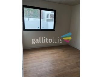 https://www.gallito.com.uy/venta-apartamento-de-2-dormitorios-en-playa-mansa-inmuebles-26380544