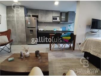 https://www.gallito.com.uy/apartamento-monoambiente-en-alquiler-con-muebles-y-parrille-inmuebles-26193571