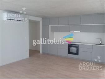 https://www.gallito.com.uy/apartamento-de-2-dormitorios-en-venta-en-centro-inmuebles-26204602