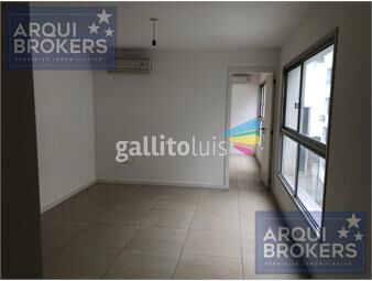 https://www.gallito.com.uy/venta-apartamento-un-dormitorio-con-renta-en-pocitos-nuevo-inmuebles-26373210