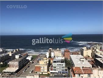 https://www.gallito.com.uy/alquiler-temporada-2020-apartamento-de-2-dormitorios-2-bañ-inmuebles-25618138