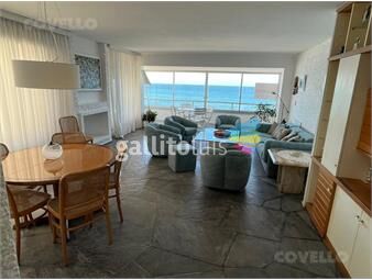 https://www.gallito.com.uy/departamento-en-venta-con-vista-al-mar-en-peninsula-inmuebles-24882156