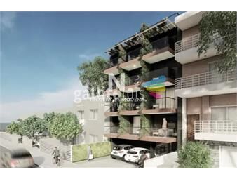 https://www.gallito.com.uy/venta-monoambiente-en-solaris-buceo-a-pocos-metros-del-mar-inmuebles-25037309