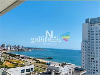 https://www.gallito.com.uy/apartamento-en-venta-playa-mansa-3-dormitorios-seasons-tow-inmuebles-26033245